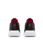 Zapatillas Nike Jordan Proto-Lyte - Negro - Hombre - Nike2 - The Bradery