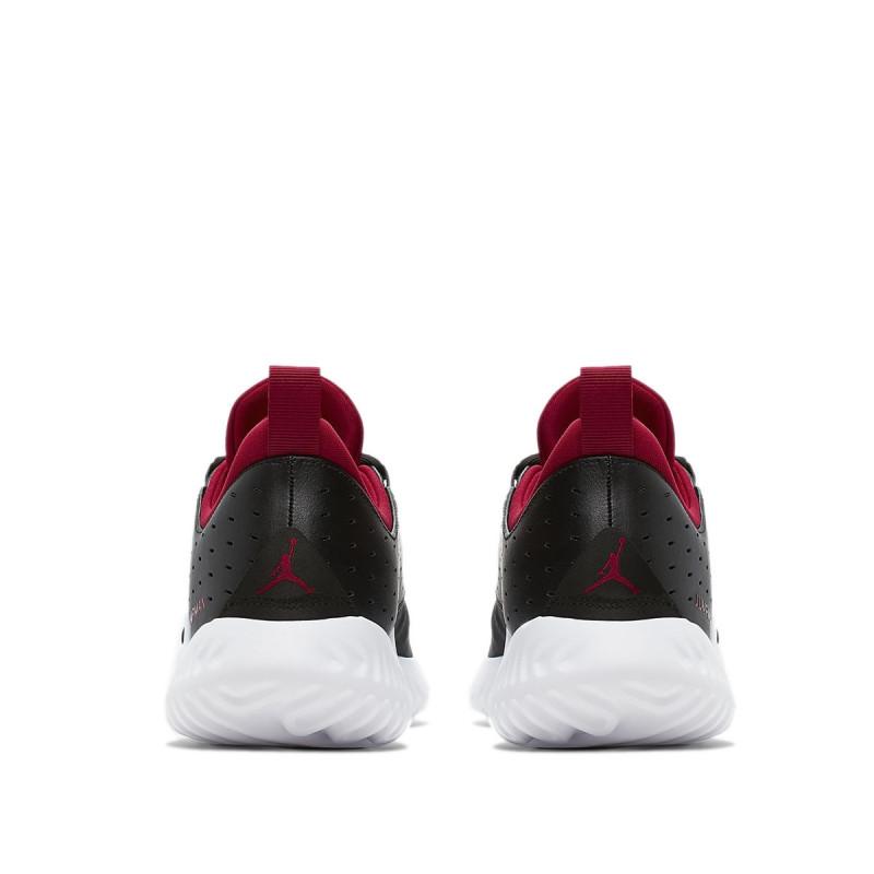 Zapatillas Nike Jordan Proto-Lyte - Negro - Hombre - Nike2 - The Bradery