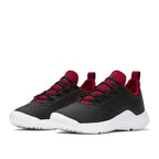 Zapatillas Nike Jordan Proto-Lyte - Negro - Hombre - Nike2 - The Bradery