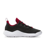 Zapatillas Nike Jordan Proto-Lyte - Negro - Hombre - Nike2 - The Bradery