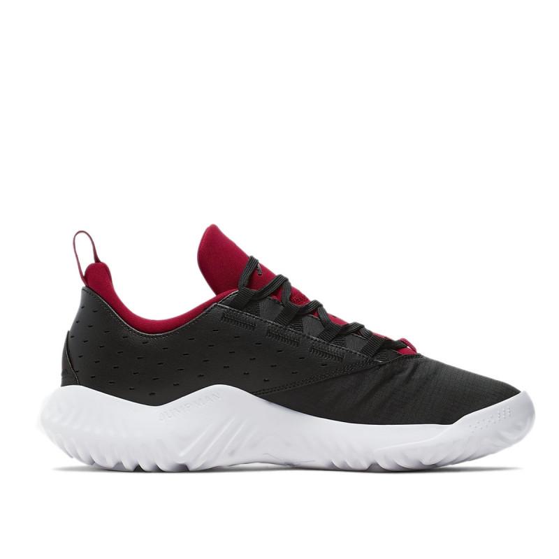 Zapatillas Nike Jordan Proto-Lyte - Negro - Hombre - Nike2 - The Bradery
