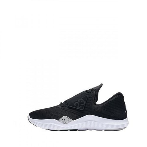 Nike Jordan Stealth Sneakers - Black - Men NIKE MEN Nike