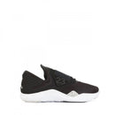 Baskets Nike Jordan Stealth - Noir - Homme NIKE HOMME Nike