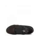 Baskets Nike Jordan Stealth - Noir - Homme NIKE HOMME Nike