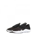 Baskets Nike Jordan Stealth - Noir - Homme NIKE HOMME Nike