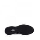 Baskets Nike Jordan Stealth - Noir - Homme NIKE HOMME Nike