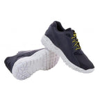 Baskets Nike Koth Ultra Low - 749486-002 - Gris - Homme - Nike2 - The Bradery