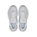 Baskets Nike M2K Tekno - Blanc - Femme - Nike - The Bradery