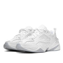 Baskets Nike M2K Tekno - Blanc - Femme - Nike - The Bradery