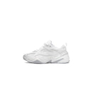 Baskets Nike M2K Tekno - Blanc - Femme - Nike - The Bradery