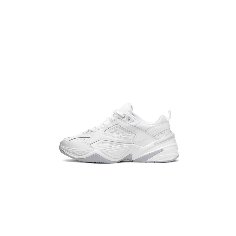 Baskets Nike M2K Tekno - Blanc - Femme - Nike - The Bradery