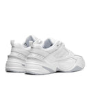 Baskets Nike M2K Tekno - Blanc - Femme - Nike - The Bradery