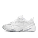 Baskets Nike M2K Tekno - Blanc - Femme - Nike - The Bradery