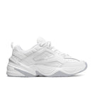Baskets Nike M2K Tekno - Blanc - Femme - Nike - The Bradery