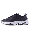 Baskets Nike M2K Tekno - Noir - Homme - Nike - The Bradery