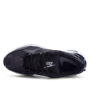 Baskets Nike M2K Tekno - Noir - Homme - Nike - The Bradery