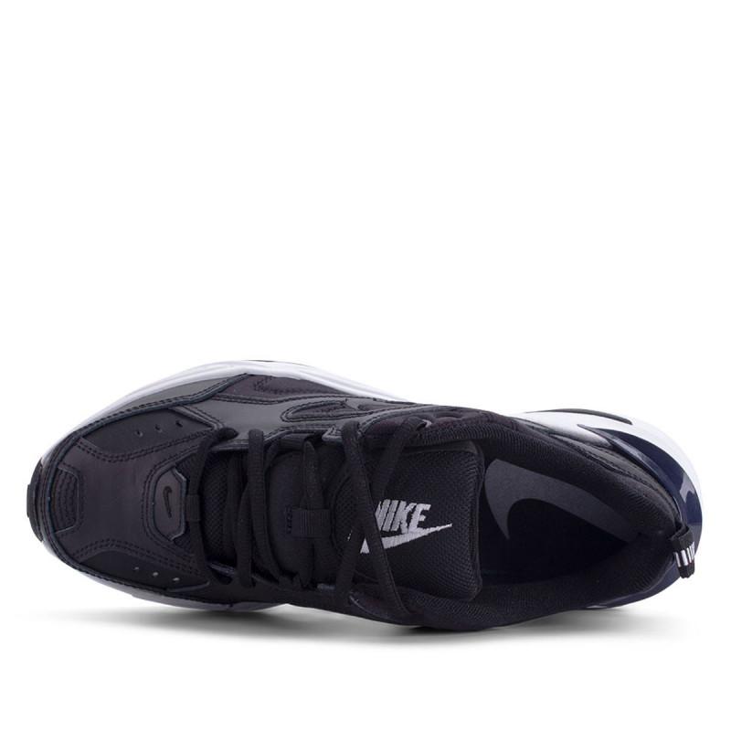 Baskets Nike M2K Tekno - Noir - Homme - Nike - The Bradery