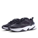 Baskets Nike M2K Tekno - Noir - Homme - Nike - The Bradery