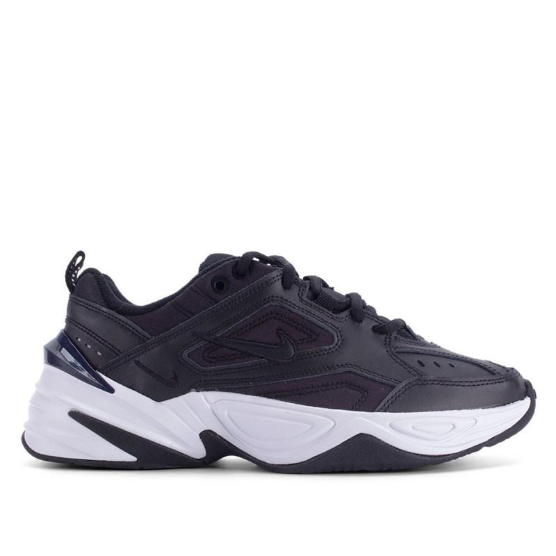 Baskets Nike M2K Tekno - Noir - Homme - Nike - The Bradery