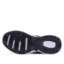 Baskets Nike M2K Tekno - Noir - Homme - Nike - The Bradery