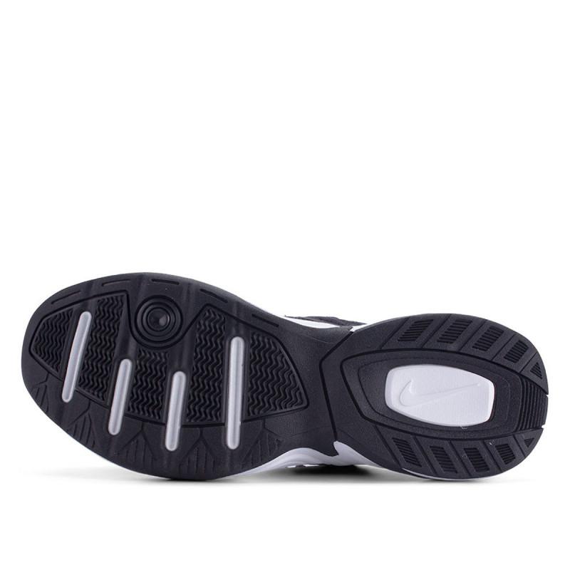 Baskets Nike M2K Tekno - Noir - Homme - Nike - The Bradery