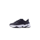 Baskets Nike M2K Tekno - Noir - Homme - Nike - The Bradery