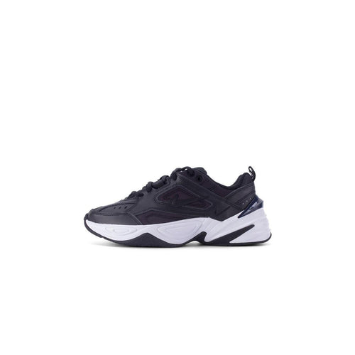 Nike M2K Tekno Sneakers - Black - Men - Nike - The Bradery