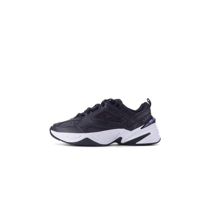 Baskets Nike M2K Tekno - Noir - Homme - Nike - The Bradery