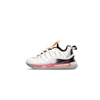 Baskets Nike Mx-720-818 - Blanc - Femme - Nike2 - The Bradery