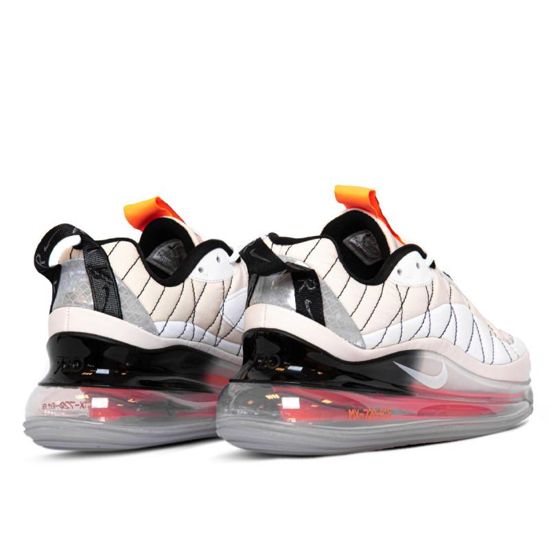 Baskets Nike Mx-720-818 - Blanc - Femme - Nike2 - The Bradery