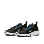 Nike Renew Lucent Sneakers - Black - Women - Nike - The Bradery