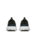 Nike Renew Lucent Sneakers - Black - Women - Nike - The Bradery