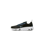 Nike Renew Lucent Sneakers - Black - Women - Nike - The Bradery