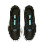 Nike Renew Lucent Sneakers - Black - Women - Nike - The Bradery