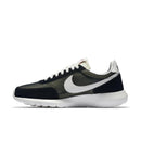 Baskets Nike Roshe Run Daybreak - 826666-001 - Noir - Homme - Nike - The Bradery
