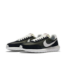 Baskets Nike Roshe Run Daybreak - 826666-001 - Noir - Homme - Nike - The Bradery