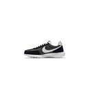 Baskets Nike Roshe Run Daybreak - 826666-001 - Noir - Homme - Nike - The Bradery