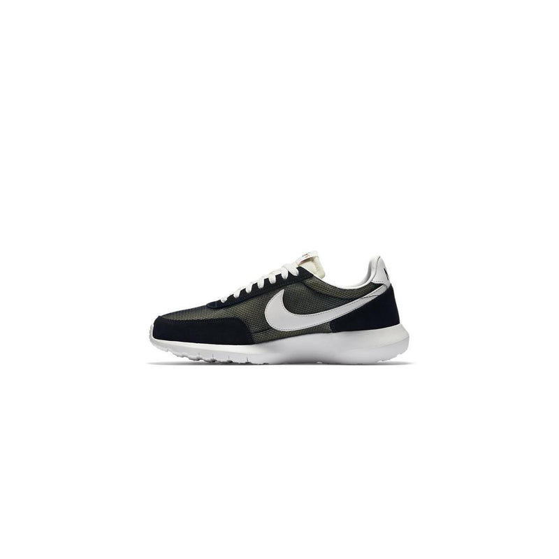 Baskets Nike Roshe Run Daybreak - 826666-001 - Noir - Homme - Nike - The Bradery