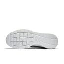 Baskets Nike Roshe Run Daybreak - 826666-001 - Noir - Homme - Nike - The Bradery