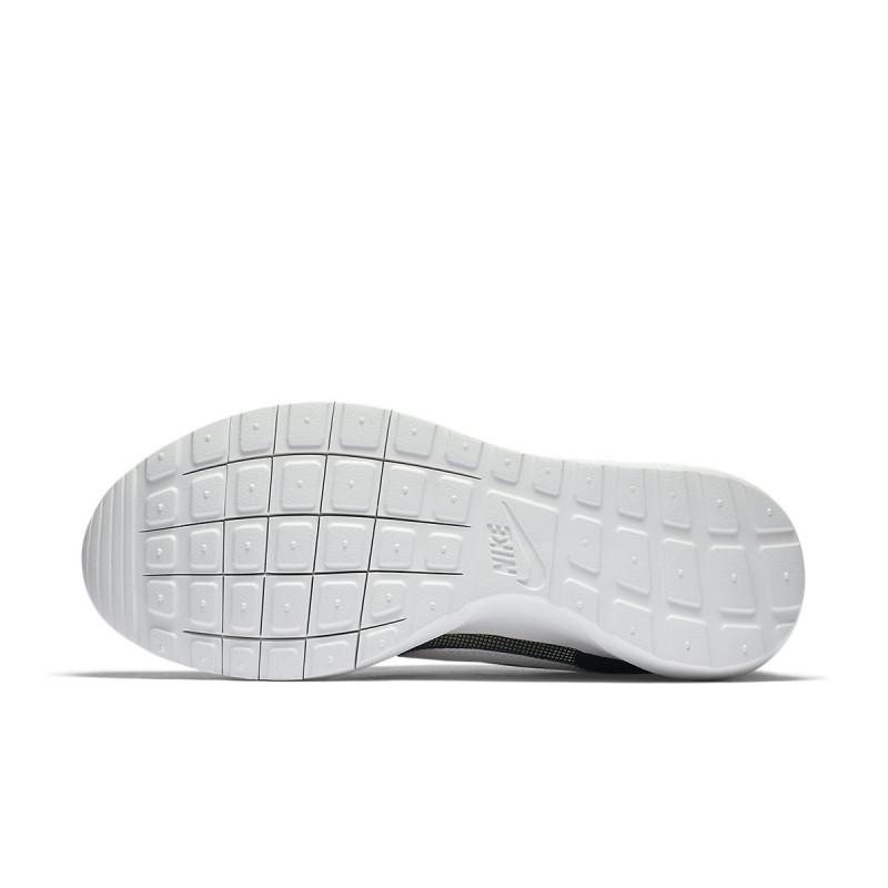 Baskets Nike Roshe Run Daybreak - 826666-001 - Noir - Homme - Nike - The Bradery