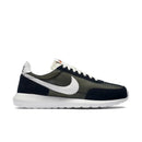 Baskets Nike Roshe Run Daybreak - 826666-001 - Noir - Homme - Nike - The Bradery
