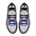 Baskets Nike Signal D/Ms/X - Gris - Homme - Nike - The Bradery