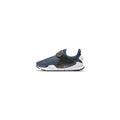 Baskets Nike Sock Dart - 904276-400 - Bleu - Enfant - Nike2 - The Bradery