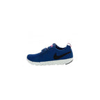 Zapatillas Nike Trainerendor - 616575-416 - Azul - Hombres - Nike2 - The Bradery