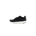 Baskets Nike Trainerendor - Noir - Homme - Nike2 - The Bradery