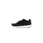 Baskets Nike Trainerendor - Noir - Homme - Nike2 - The Bradery