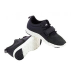 Baskets Nike Trainerendor - Noir - Homme - Nike2 - The Bradery