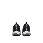 Baskets Nike W Air Max 97 Lx - Noir - Femme - Nike2 - The Bradery
