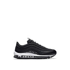 Baskets Nike W Air Max 97 Lx - Noir - Femme - Nike2 - The Bradery