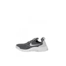 Baskets Nike W Presto Fly - Gris - Femme - Nike2 - The Bradery